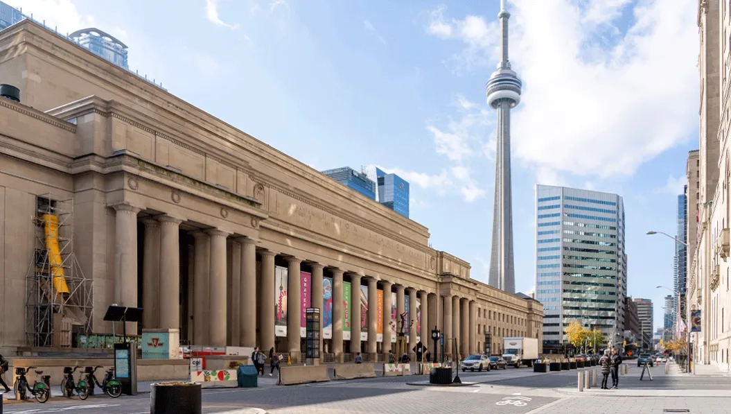 https://res.cloudinary.com/see-sight-tours/image/upload/v1738659173/strapi/Union_Station_c5c65dd5c1.webp