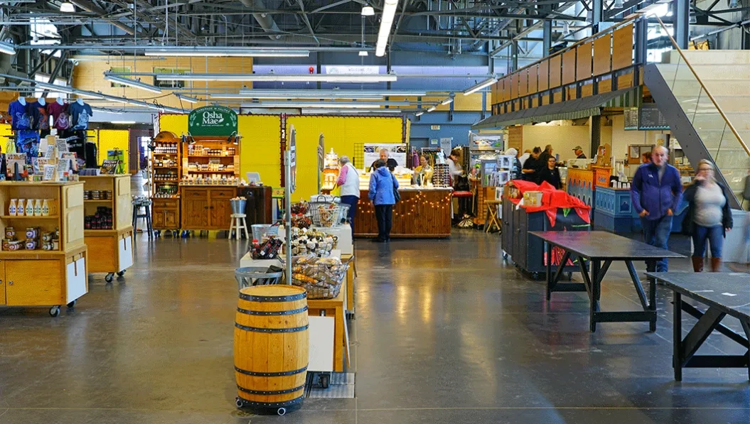 https://res.cloudinary.com/see-sight-tours/image/upload/v1738666284/strapi/Halifax_Farmers_Market1_0e68e83275.webp