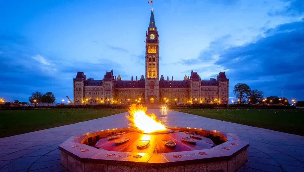 Centennial-Flame--Ottawa.jpg