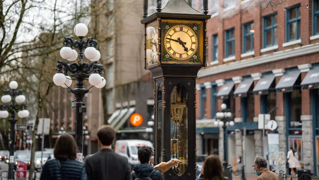 Gastown-Vancouver3.jpg