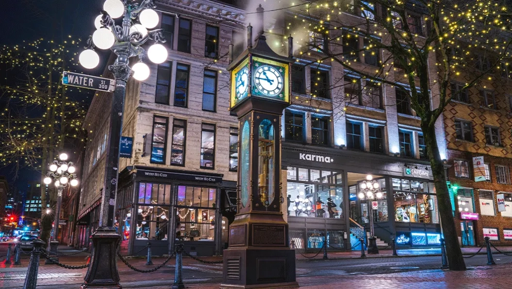 https://res.cloudinary.com/see-sight-tours/image/upload/v1738817962/strapi/Gastown_Vancouver2_b62edf9044.webp