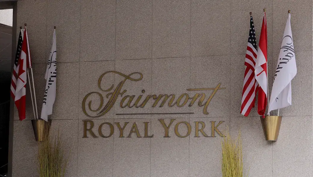 Fairmont-Royal-York.jpg