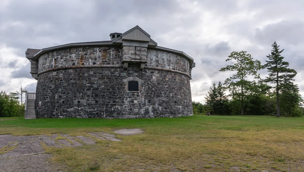 https://res.cloudinary.com/see-sight-tours/image/upload/v1738904360/strapi/Point_Pleasant_Park_Halifax1_f6c3ea938d.webp