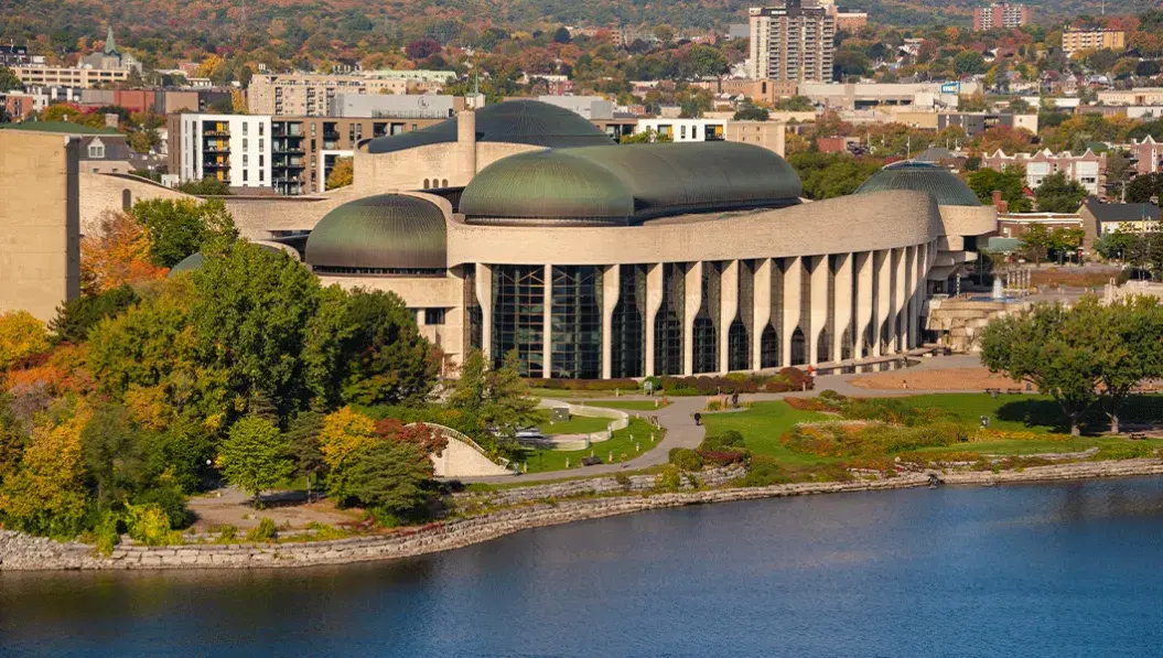 Canadian-Museum-of-History2.jpg