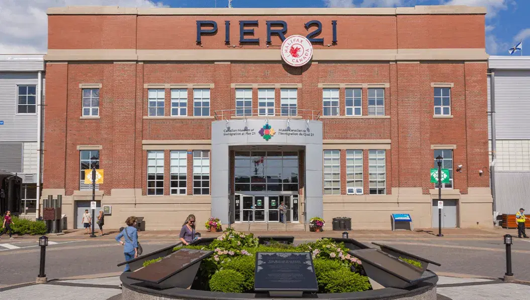 Pier-21-Halifax.jpg