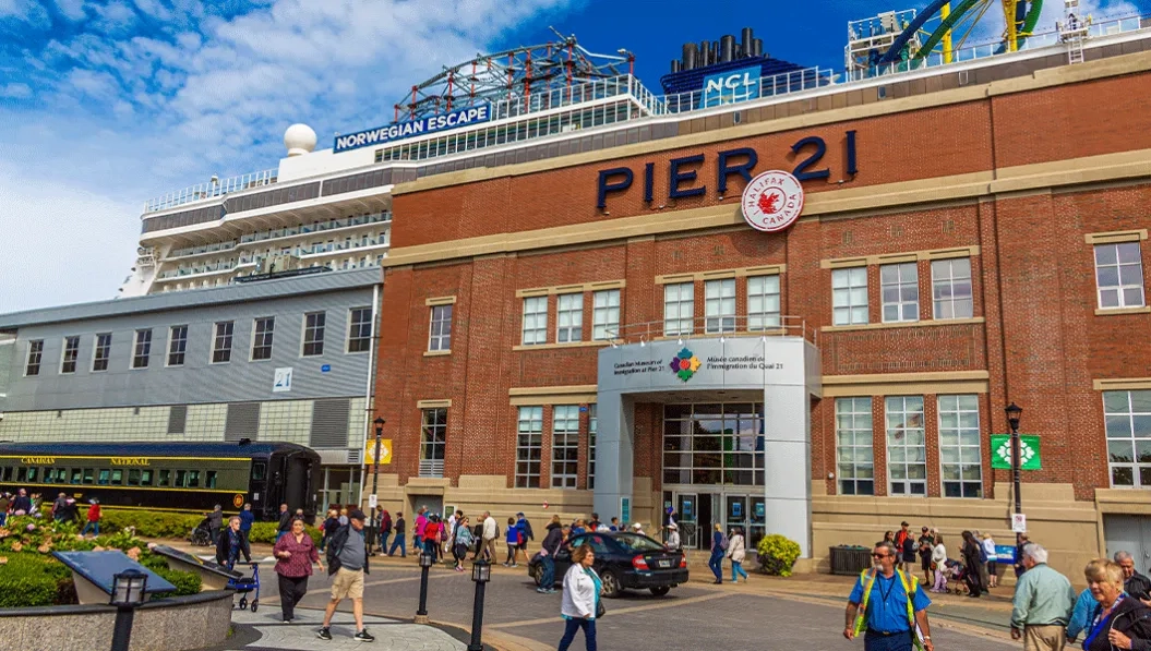 https://res.cloudinary.com/see-sight-tours/image/upload/v1738924560/strapi/Pier_21_Halifax1_eeb7b28a3c.webp