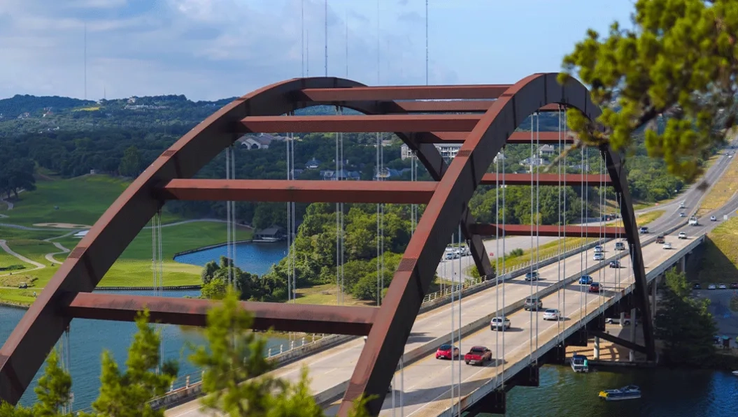 https://res.cloudinary.com/see-sight-tours/image/upload/v1739797458/strapi/Pennybacker_Bridge_1f1ecd4710.webp
