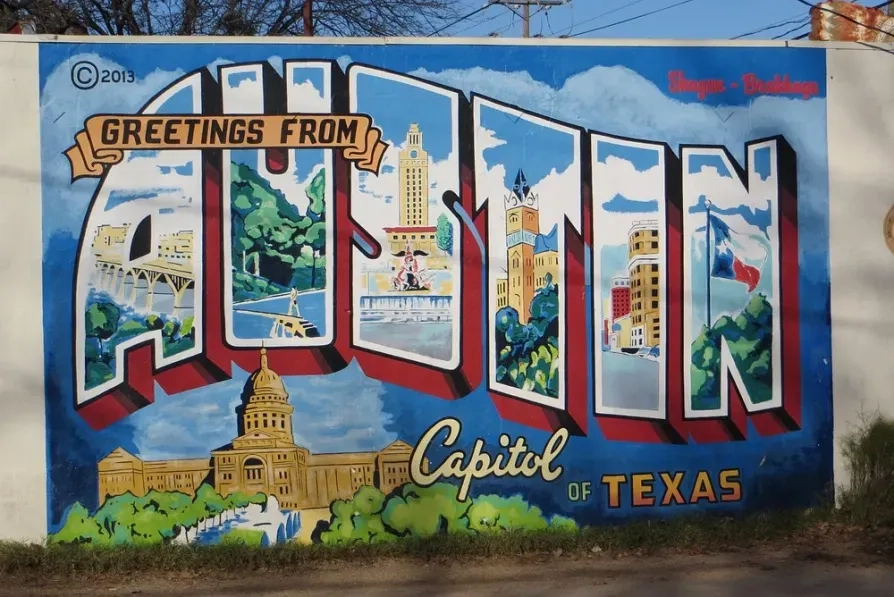 https://res.cloudinary.com/see-sight-tours/image/upload/v1739859752/strapi/greetings_from_austin_c971edf7b2.webp