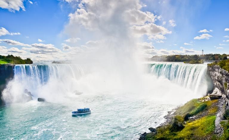 Pick a Tour That Inspires You!