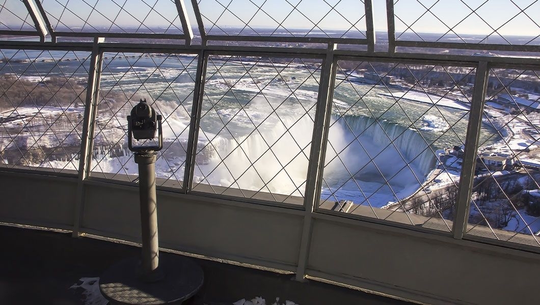 https://res.cloudinary.com/see-sight-tours/image/upload/v1744808137/strapi/Skylon_Tower_Niagara_Falls_c56b6105b9.jpg
