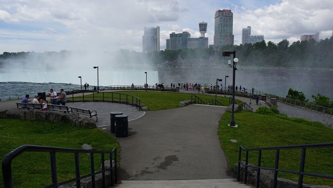 https://res.cloudinary.com/see-sight-tours/image/upload/v1744889986/strapi/Terrapin_Point_NF_US_7f518a52d4.jpg