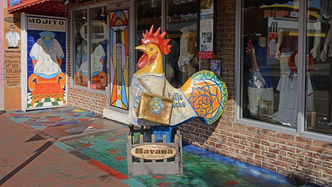 https://res.cloudinary.com/see-sight-tours/image/upload/v1744950625/strapi/Calle_Ocho_Rooster_Little_Havana_43f7e6108f.jpg