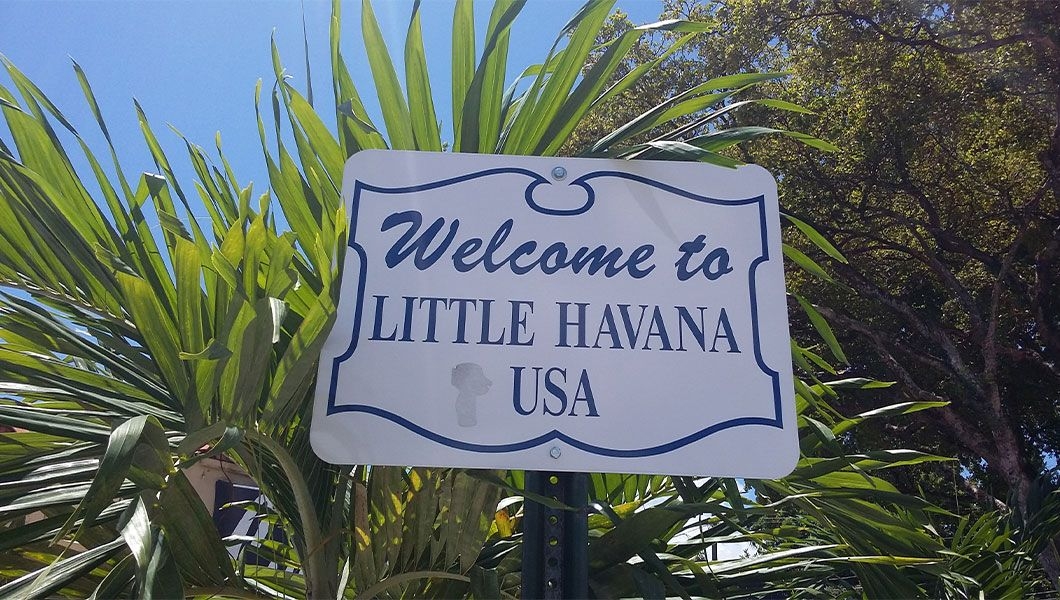 https://res.cloudinary.com/see-sight-tours/image/upload/v1744950625/strapi/Welcome_to_Little_Havana_Miami_USA_ce4ec32bb8.jpg