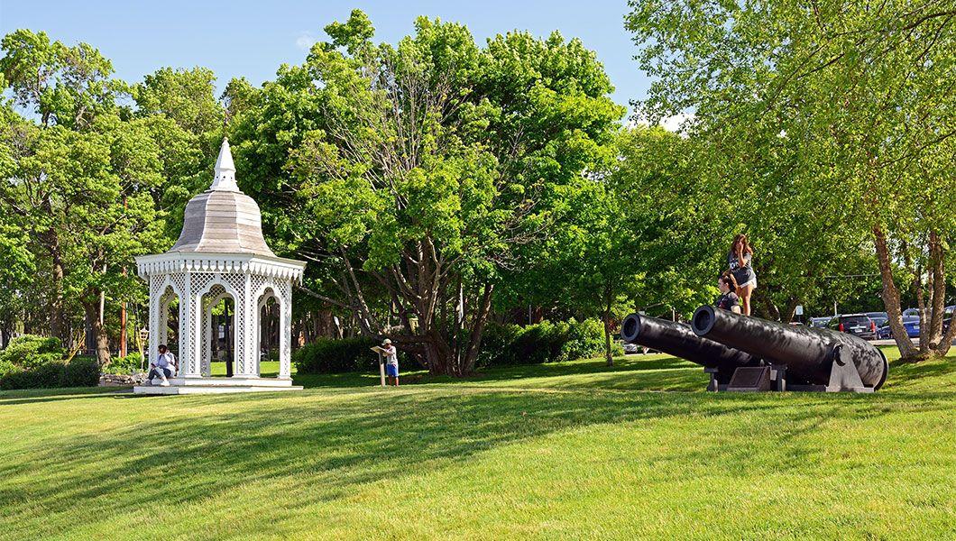 Agamont-Park-View.jpg