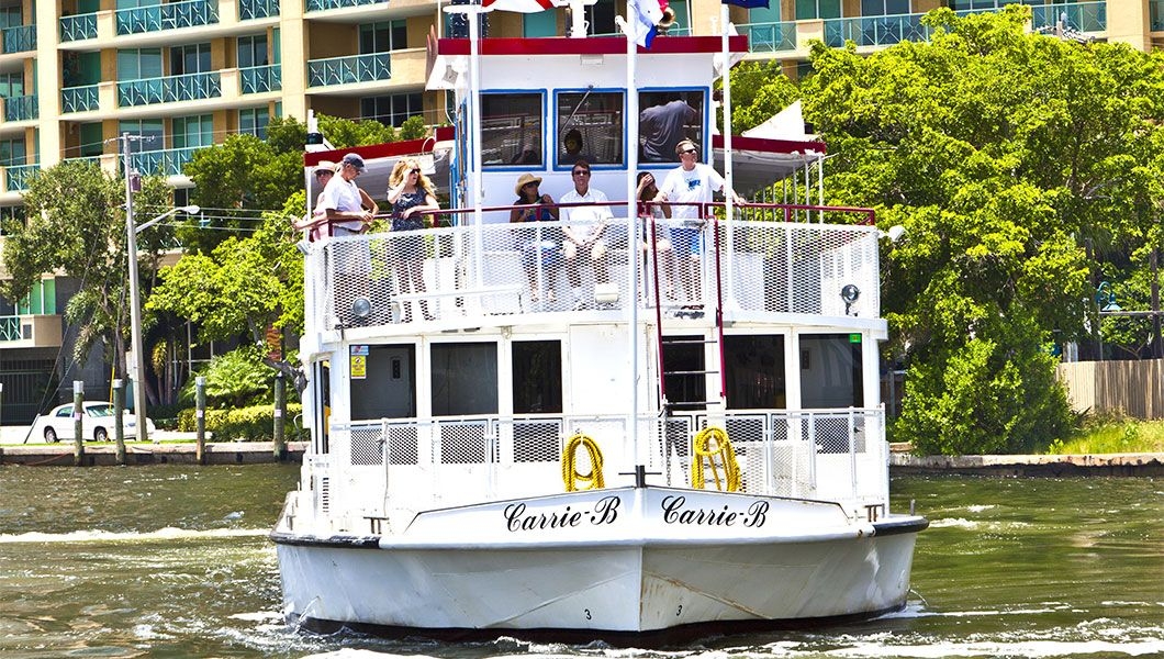 https://res.cloudinary.com/see-sight-tours/image/upload/v1745232947/strapi/Carrie_B_Cruise_paddlewheel_riverboat_c8dbdcef6f.jpg