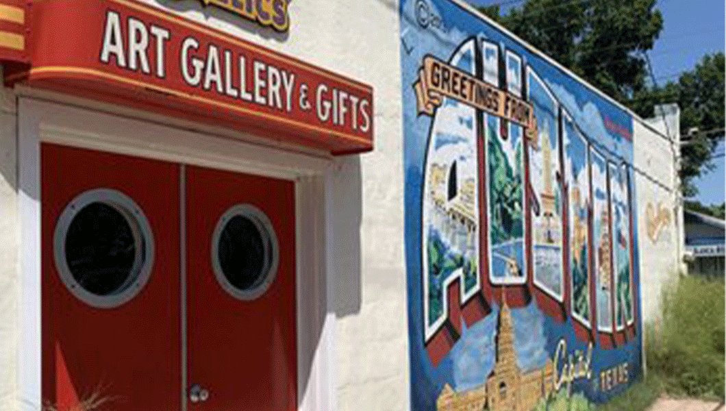 https://res.cloudinary.com/see-sight-tours/image/upload/v1745393177/strapi/Greetings_from_Austin_Mural4_3005242230.png