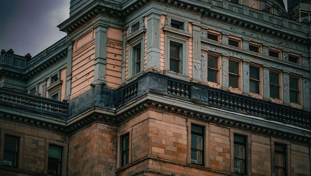 City-Hall-Montreal.jpg