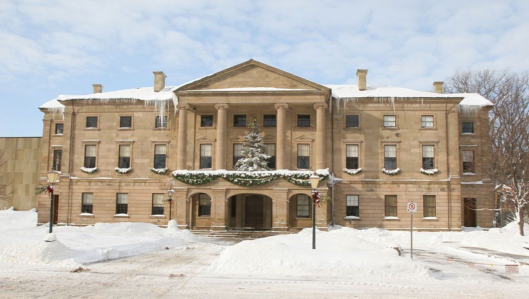 https://res.cloudinary.com/see-sight-tours/image/upload/v1745843667/strapi/Province_House_PEI_bf3e11f94d.jpg