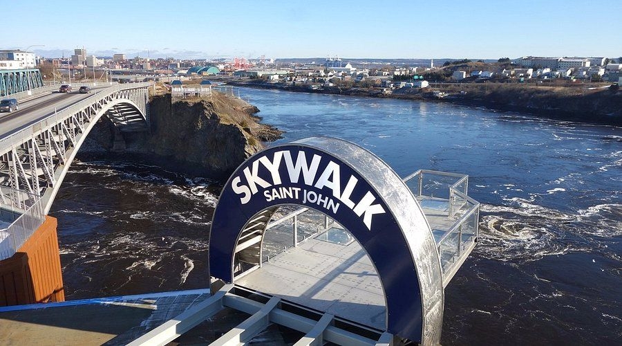 https://res.cloudinary.com/see-sight-tours/image/upload/v1745930592/strapi/skywalk_saint_john_2d3cdc61fa.jpg