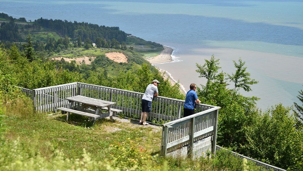 https://res.cloudinary.com/see-sight-tours/image/upload/v1745930984/strapi/Fundy_National_Park_2_3f478f95a5.jpg