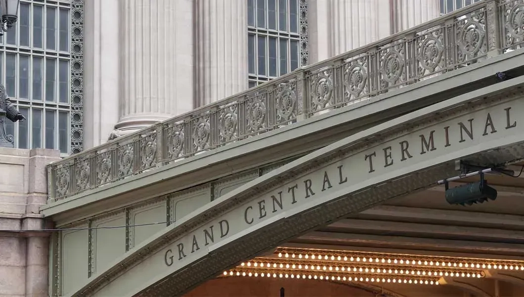 https://res.cloudinary.com/see-sight-tours/image/upload/v1747137385/strapi/Grand_Central_Terminal2_c065ff0959.webp