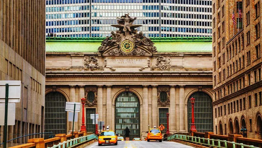 Grand-Central-Terminal4.webp