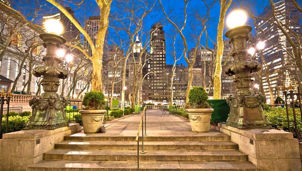 bryant-park3.jpg