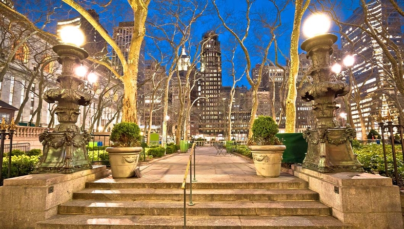 https://res.cloudinary.com/see-sight-tours/image/upload/v1747140346/strapi/bryant_park3_95749a05e2.jpg