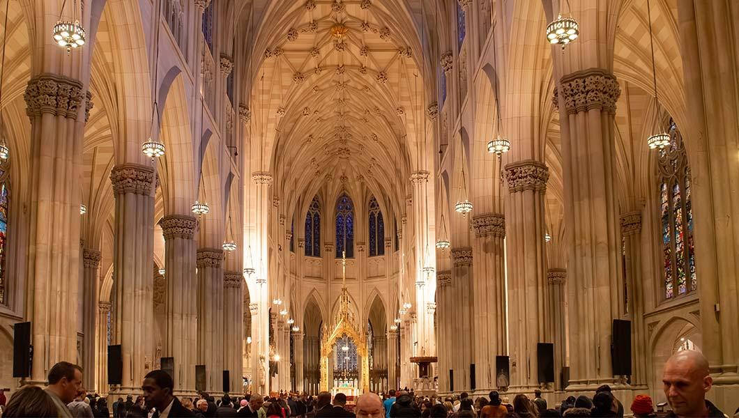 old-st.-patrick's-cathedral.jpg