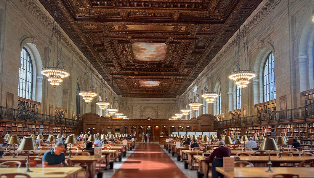 NYC-The-Public-Library.jpg