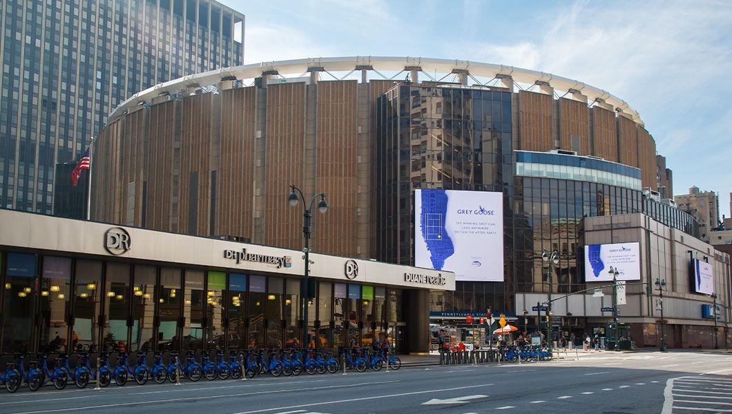 Madison-Square-Gardens-NY-city.jpg