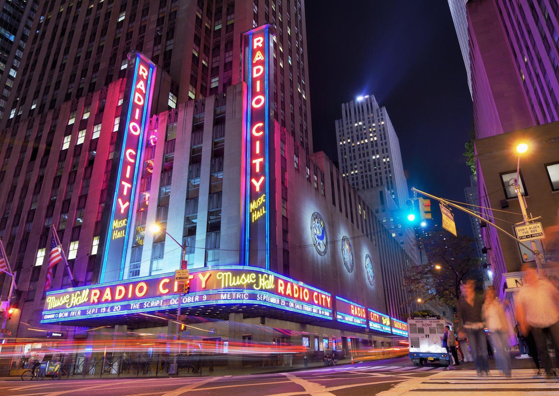 Radio City Hall Night.jpg