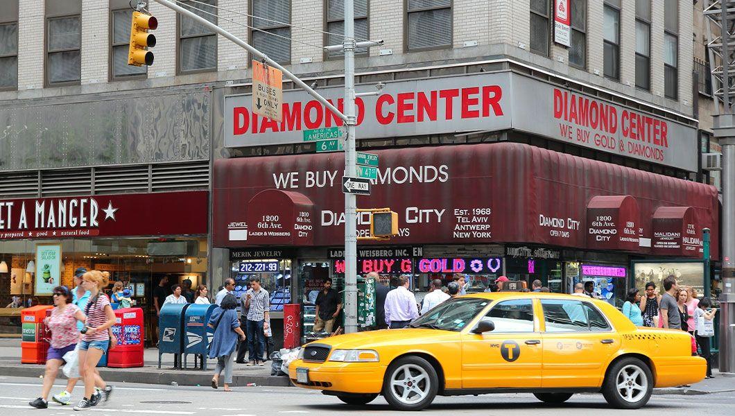 The-Diamond-District-New-York-City.jpg