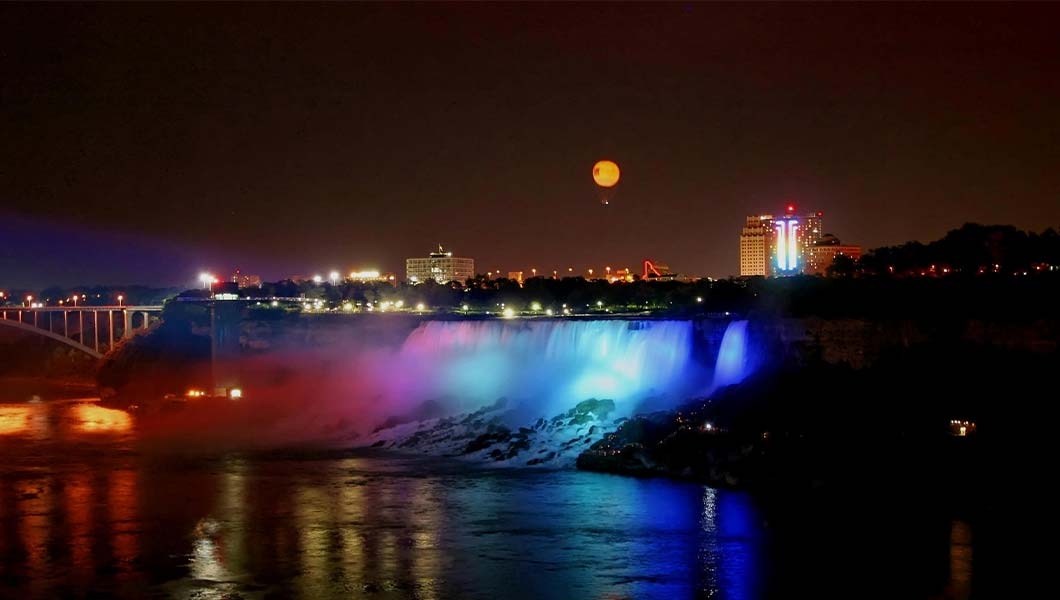https://res.cloudinary.com/see-sight-tours/image/upload/v1748339684/strapi/Air_Balloon_Rides_d58dbdb1ee.jpg