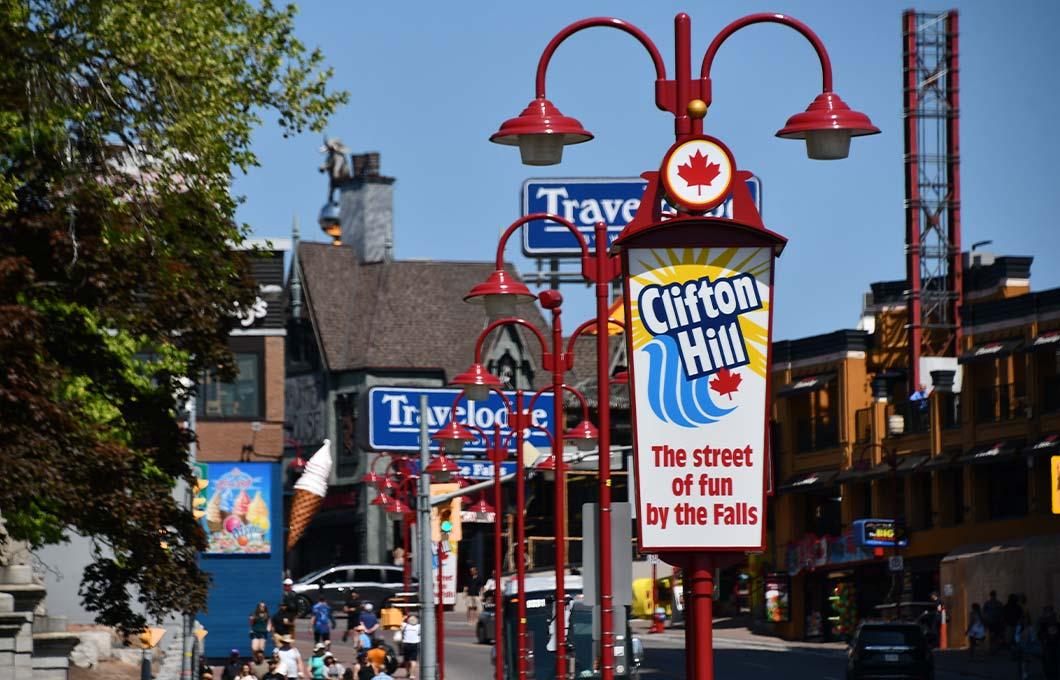Clifton-Hill-Fun-Pass