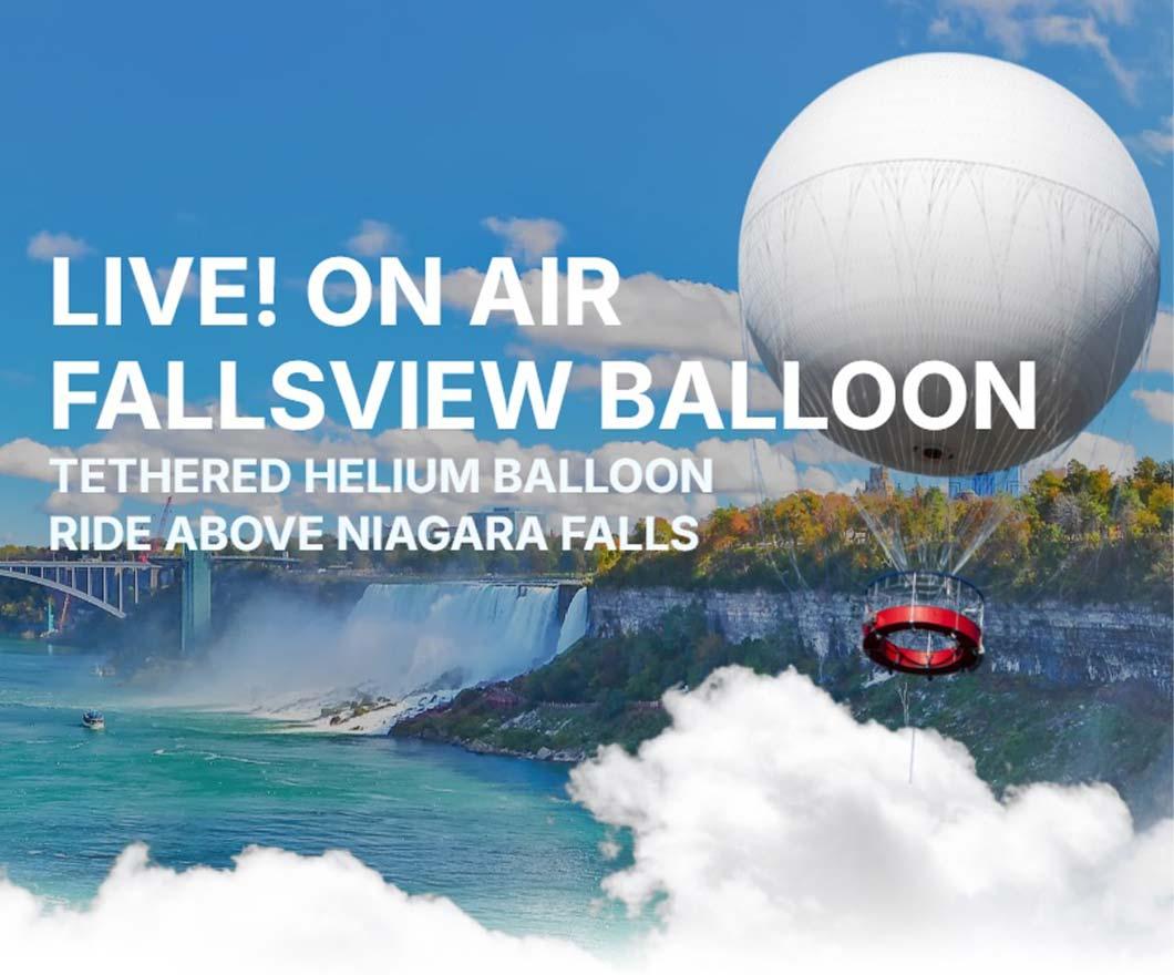 Live-on-Air-(Niagara-Falls-Balloon-Ride)
