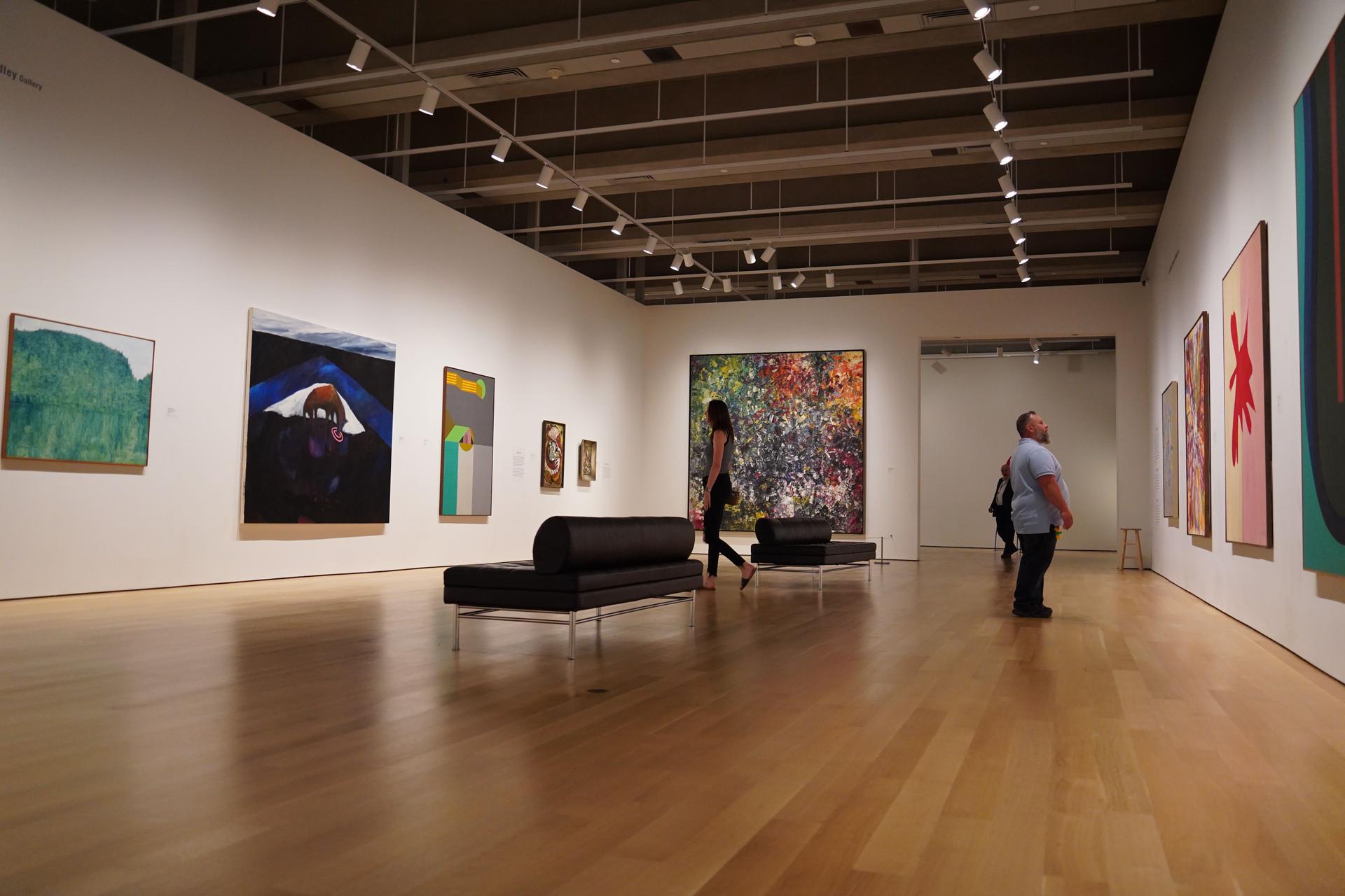 Masterpieces of the Art Gallery Guided Tour.jpg