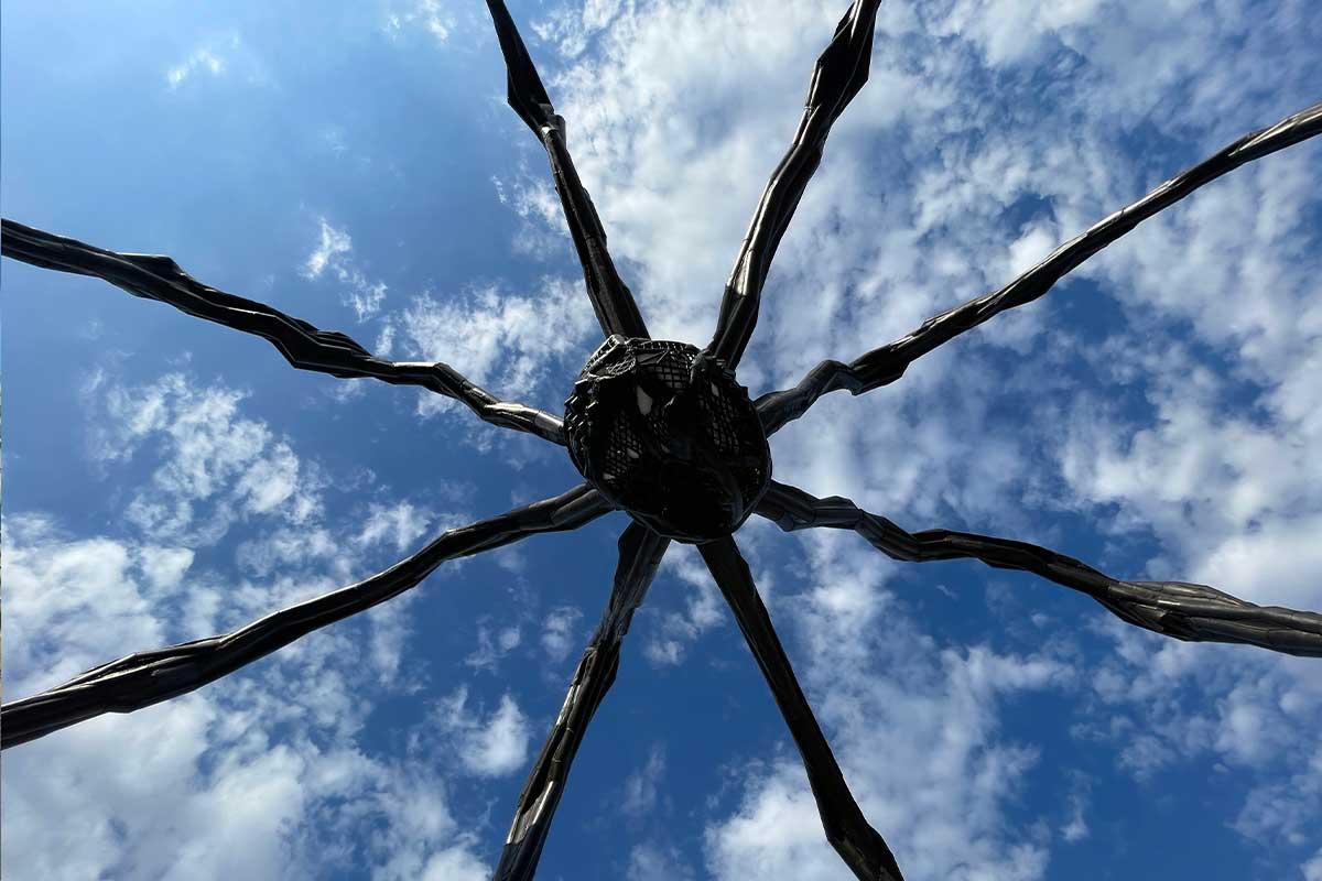 The Maman Statue.jpg