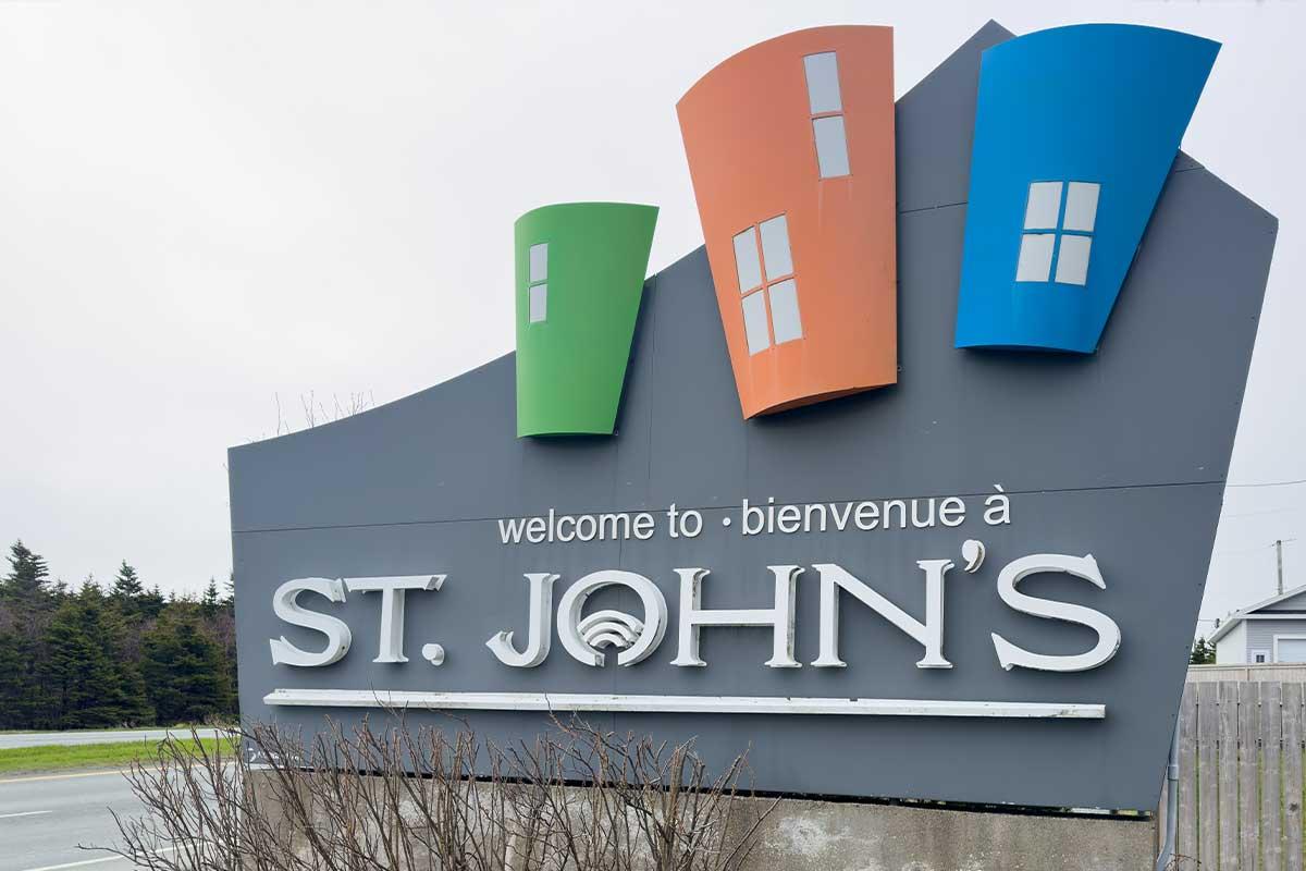 Welcome to Downtown St. John.jpg
