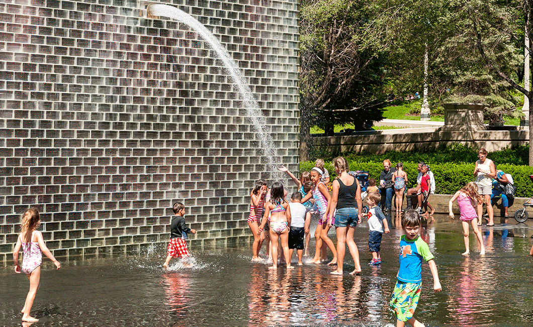 Crown Fountain.jpg