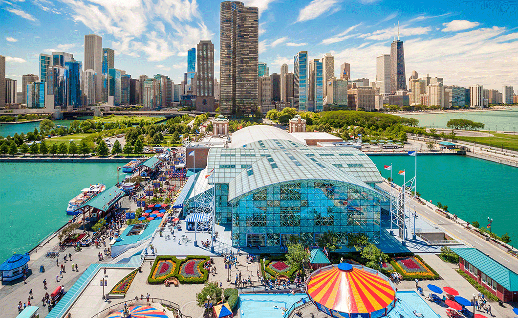 Navy Pier.jpg
