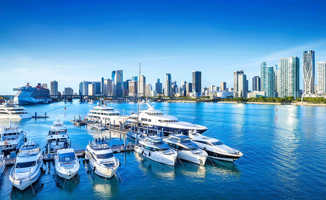 Port of Miami.jpg