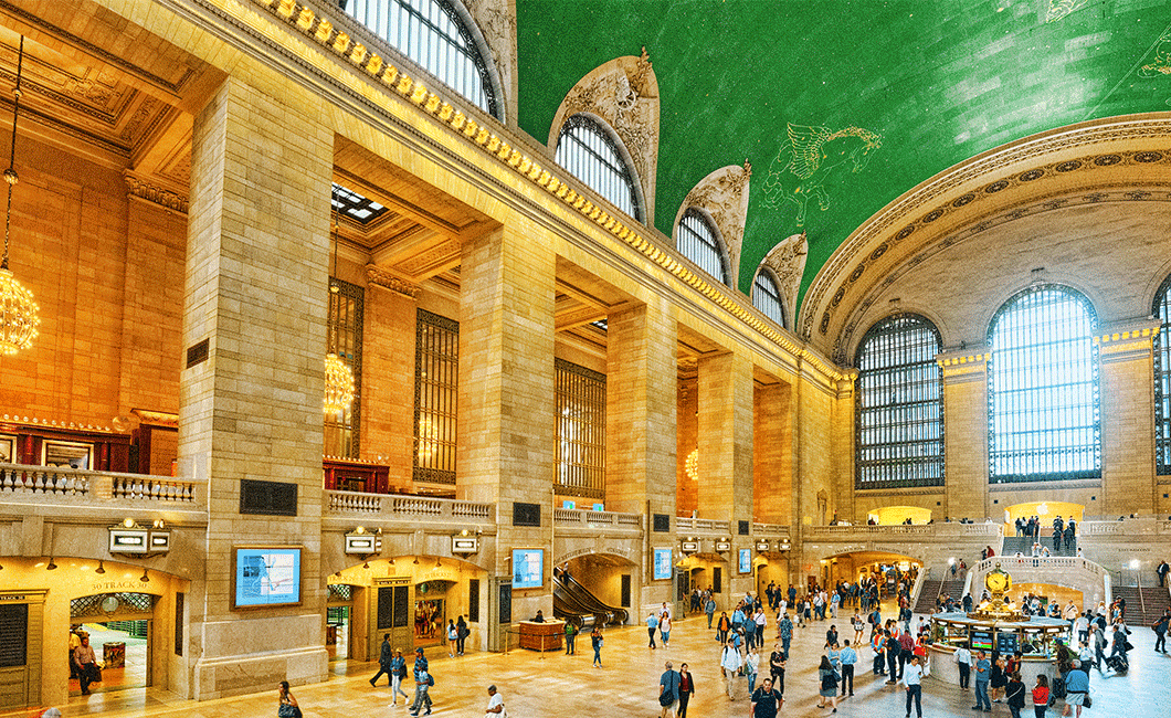 Grand Central Terminal.jpg