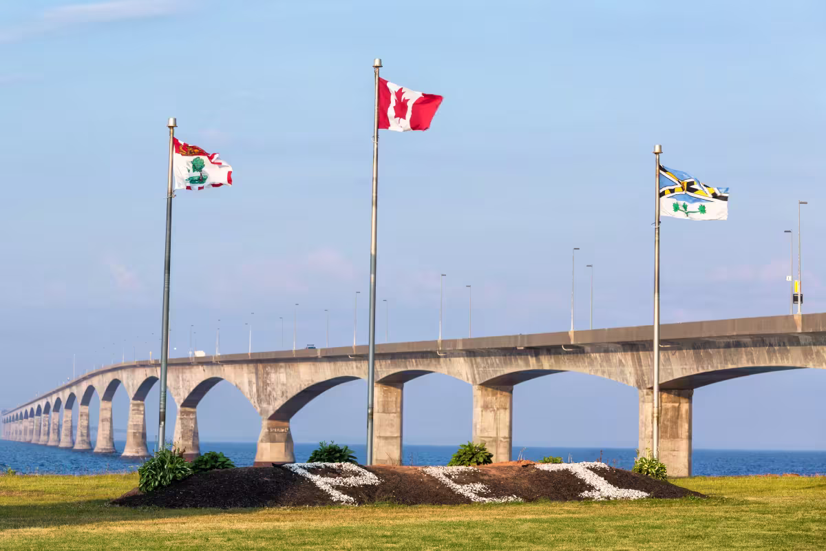 Visit PEI Tour Confederation Bridge.jpg