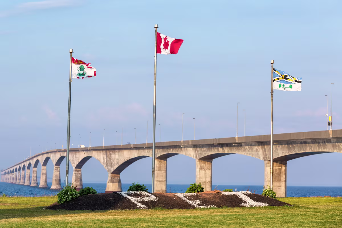 Visit PEI Tour Confederation Bridge.jpg