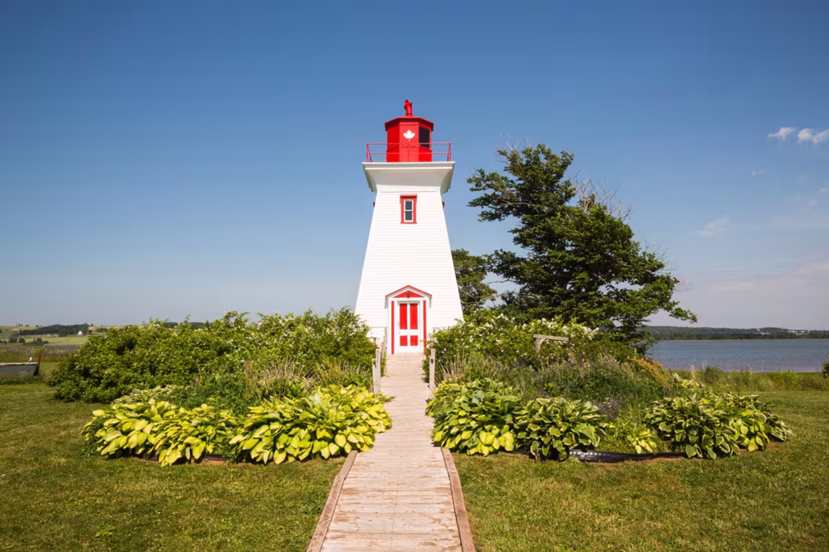 Explore PEI Victoria by the Sea.jpg