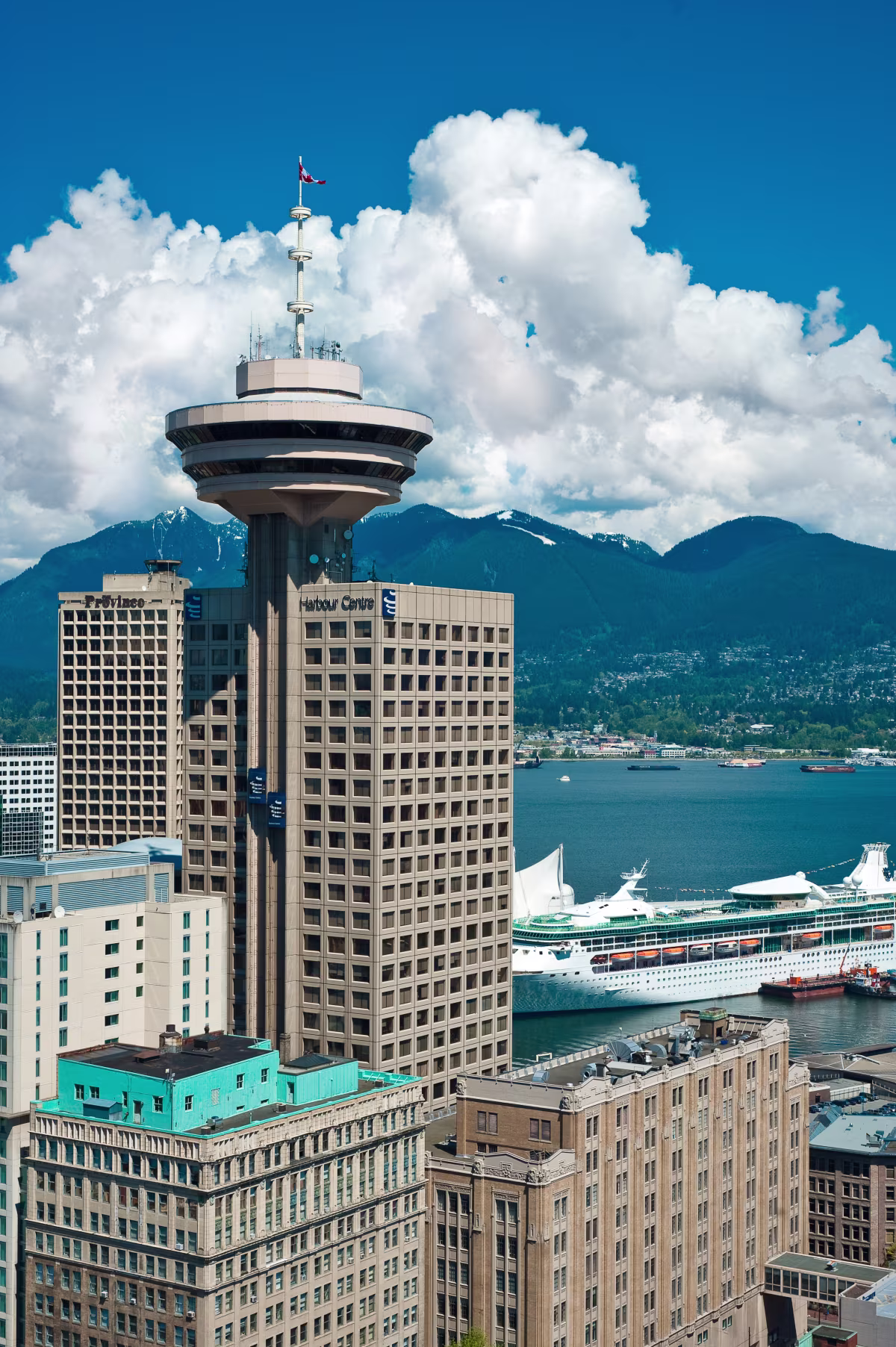 Ultimate Vancouver Tour with Vancouver Lookout.jpg