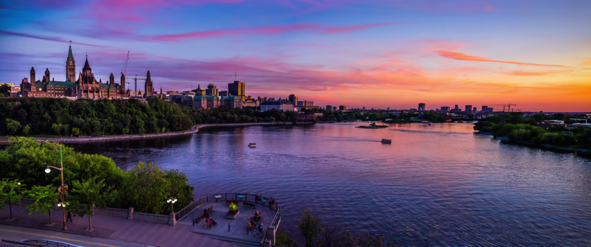 Night Tour of Ottawa.jpg