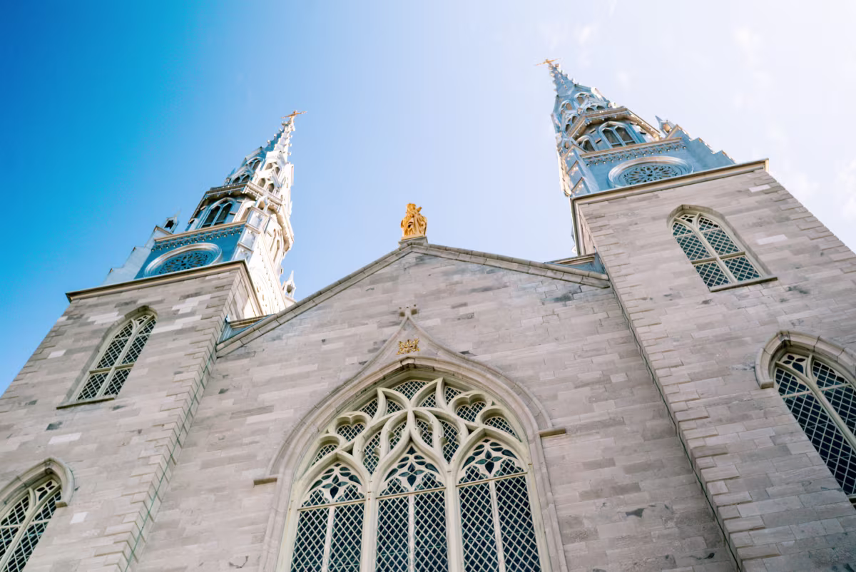 Notre-Dame Cathedral in Ottawa.jpg