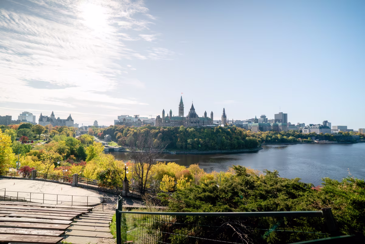 Nepean Point.jpg